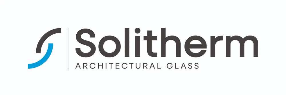 logo Solitherm