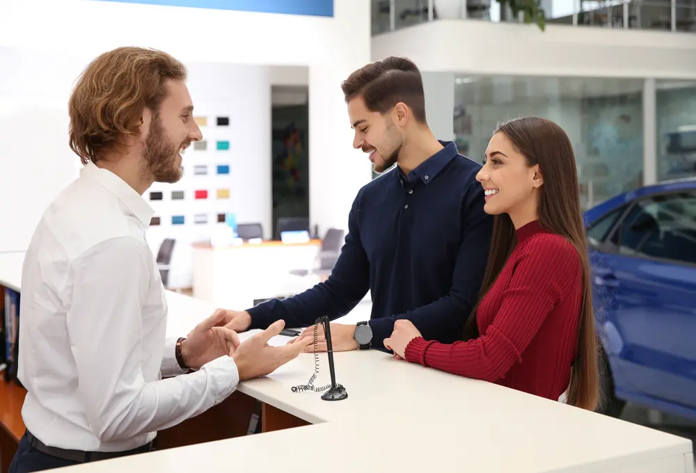 Kennis bijspijkeren cruciaal bij elektrische voertuigen 8