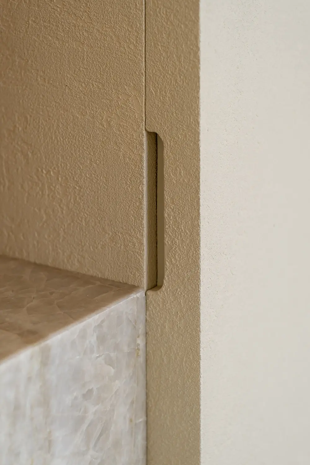 DC Interieurschrijnwerk (Putte)4