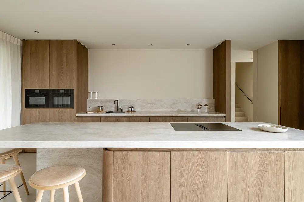 DC Interieurschrijnwerk (Putte)5