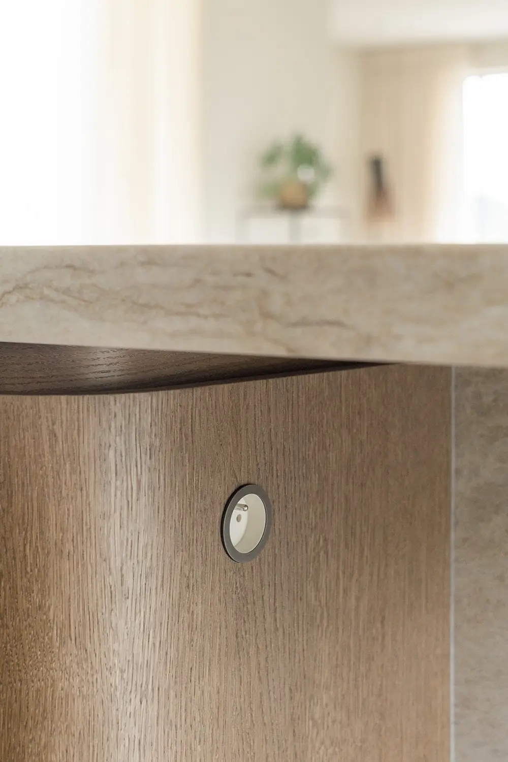 DC Interieurschrijnwerk (Putte)6