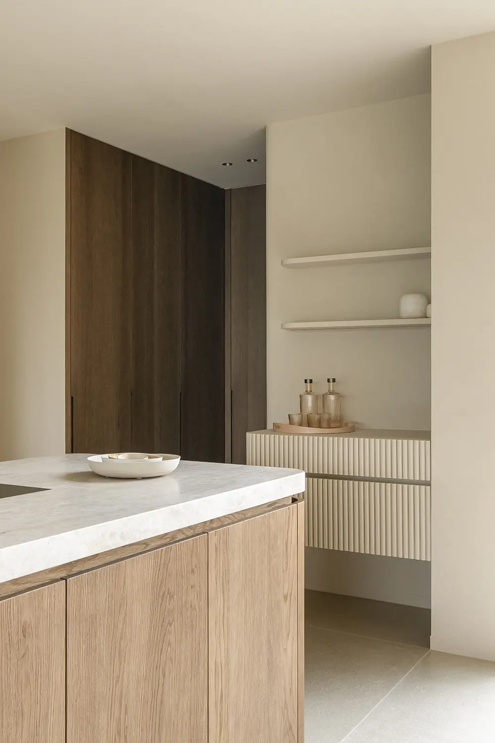 DC Interieurschrijnwerk (Putte)7