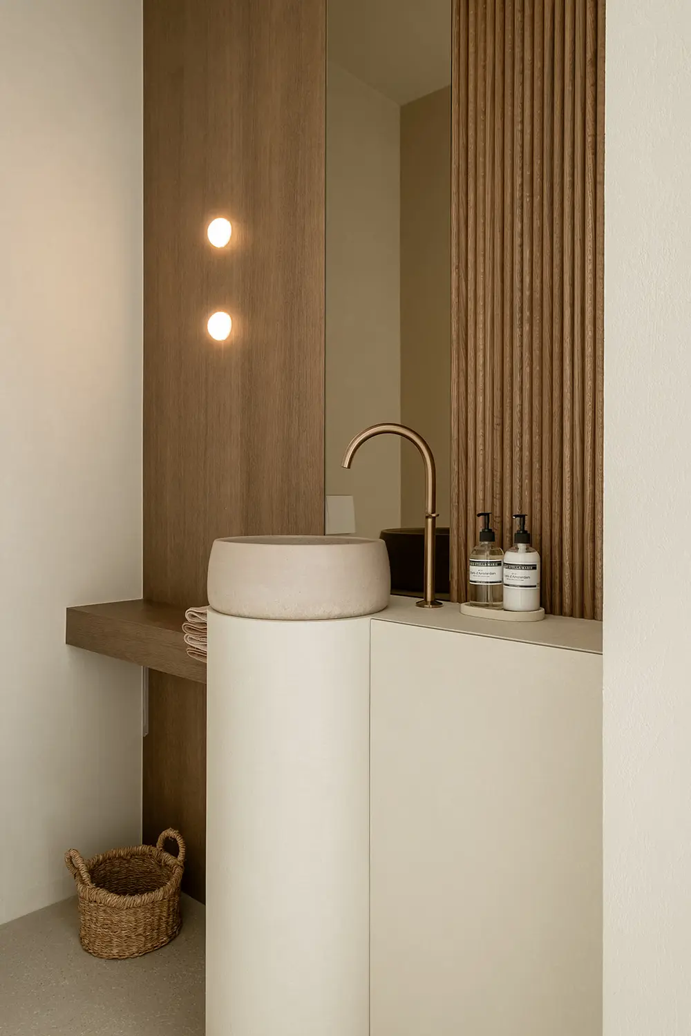 DC Interieurschrijnwerk (Putte)9