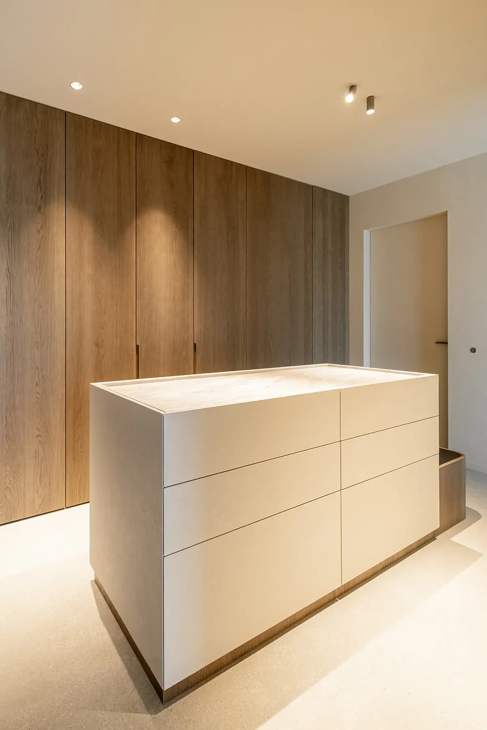 DC Interieurschrijnwerk (Putte)11