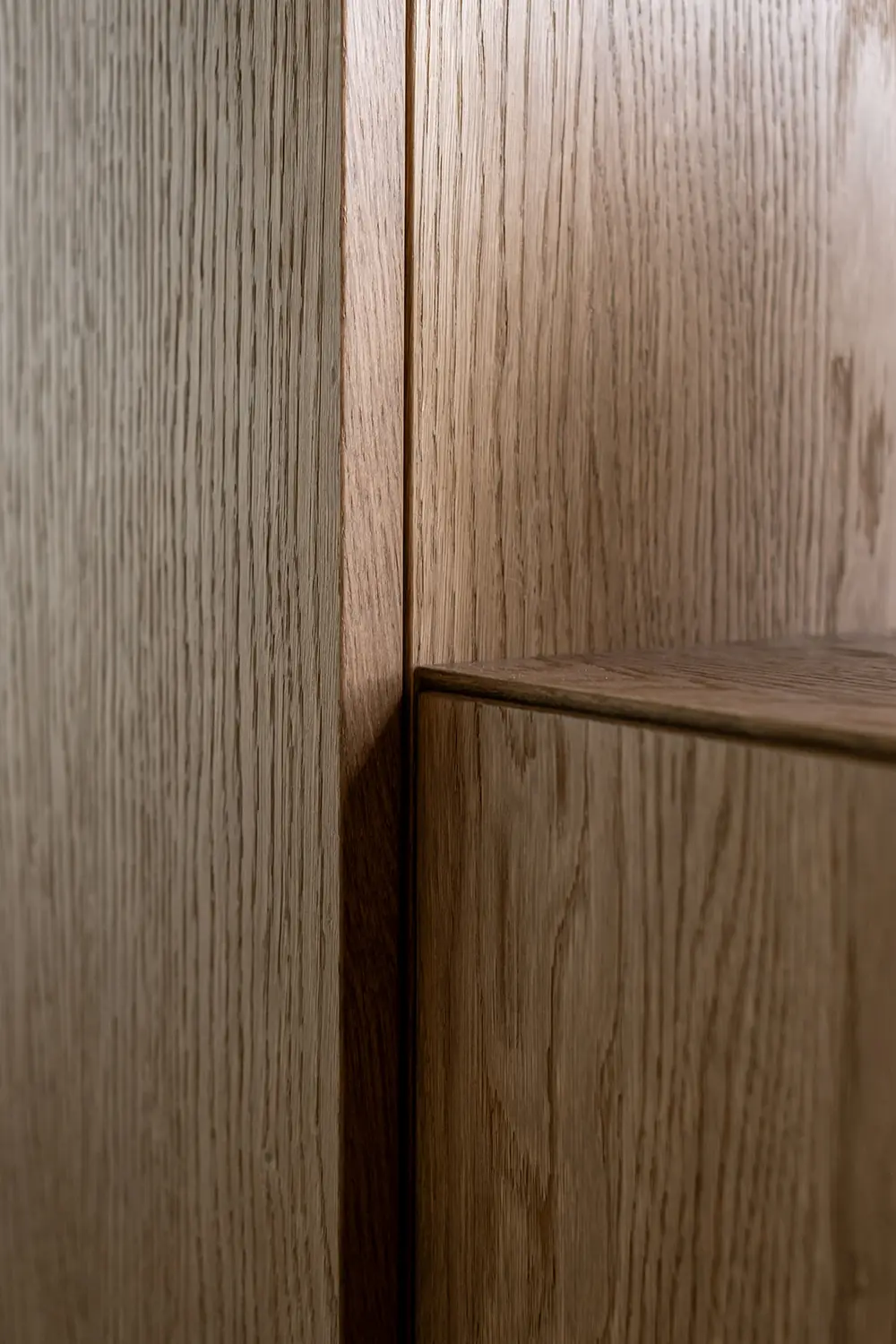 DC Interieurschrijnwerk (Putte)12