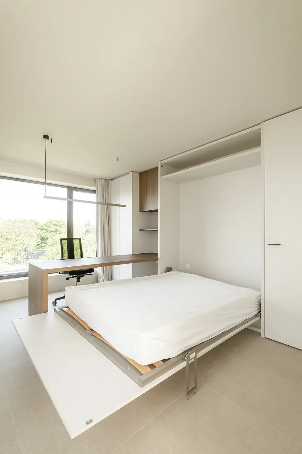 DC Interieurschrijnwerk (Putte)20