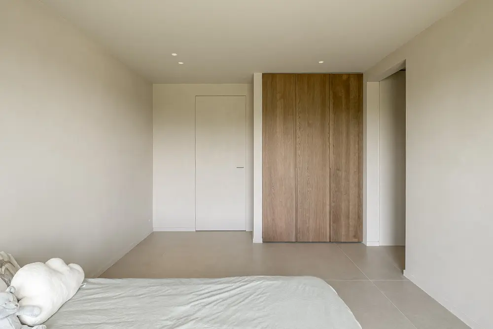 DC Interieurschrijnwerk (Putte)22