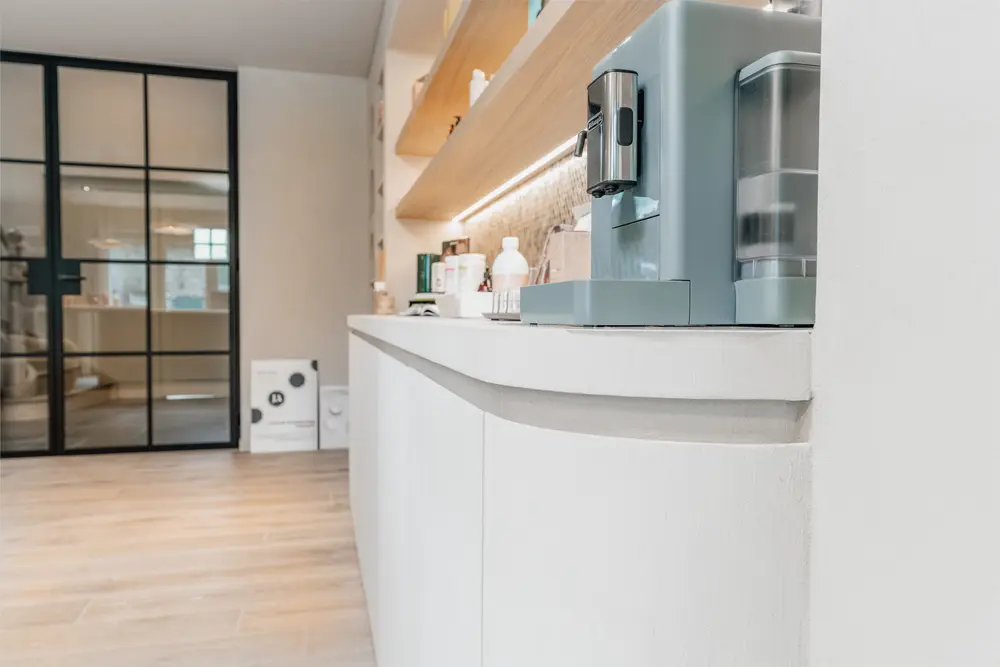 schoonheidsinstituut 1