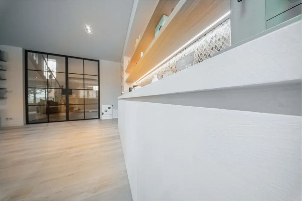 schoonheidsinstituut 2