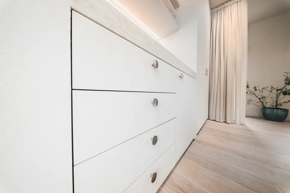 schoonheidsinstituut3