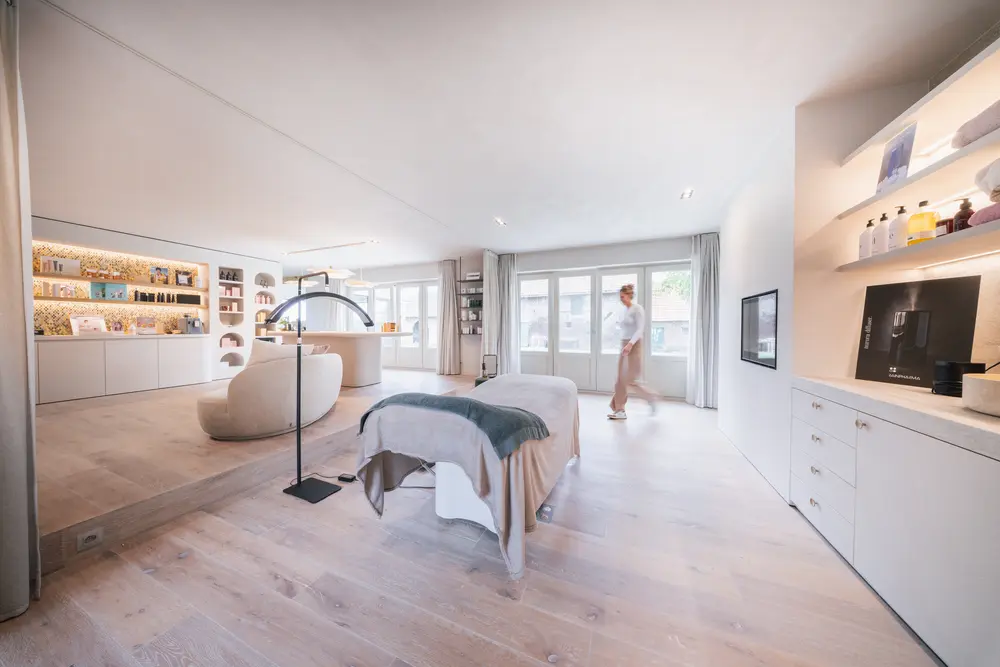 schoonheidsinstituut4