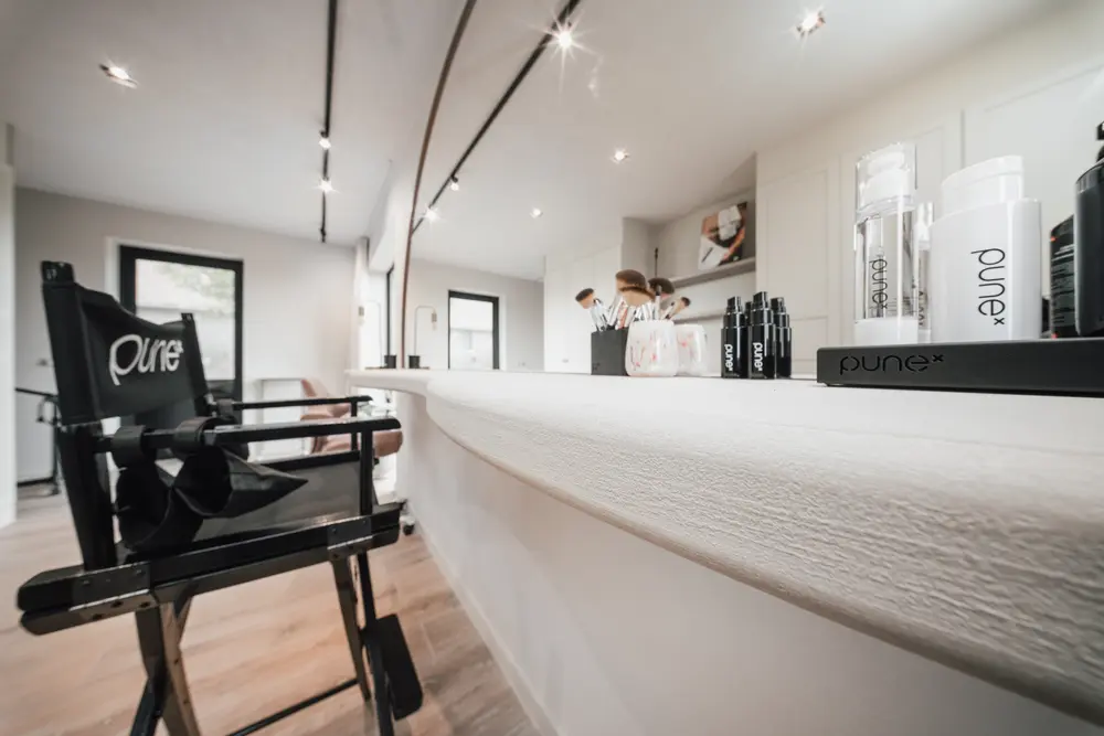 schoonheidsinstituut5