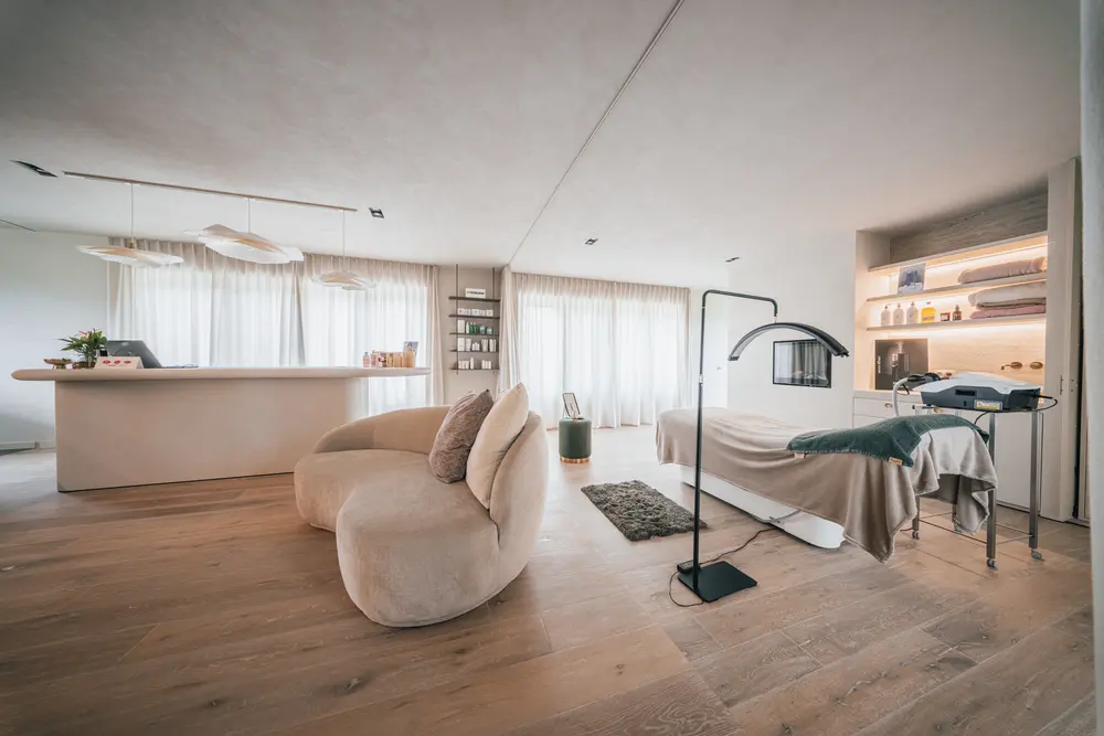 schoonheidsinstituut6