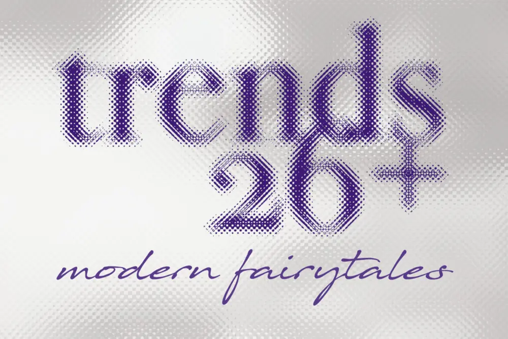 Christmasworld trends 2026