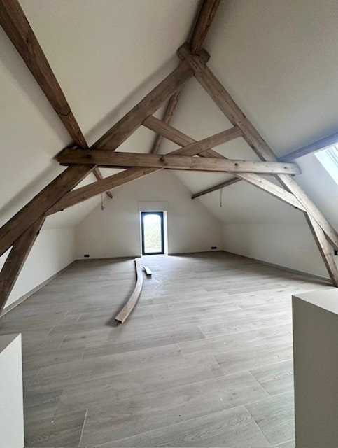 frederic bourgeois deco3