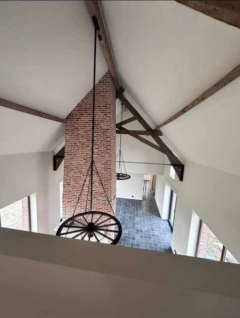 frederic bourgeois deco14