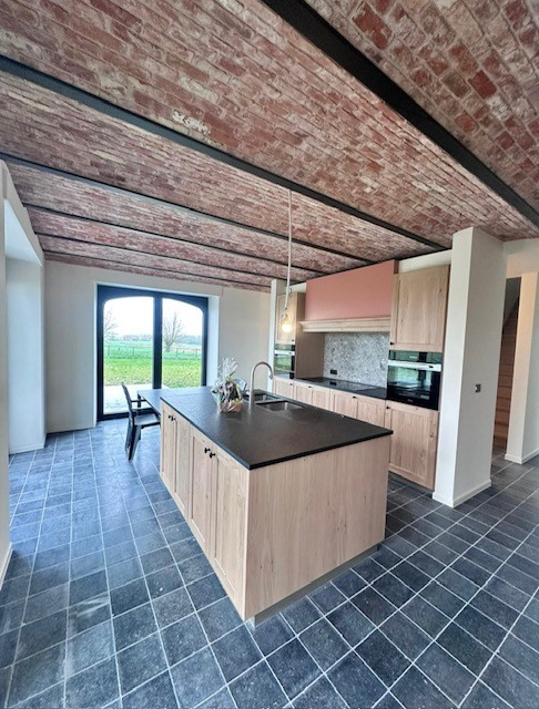 frederic bourgeois deco5