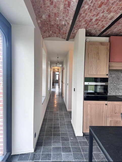 frederic bourgeois deco6