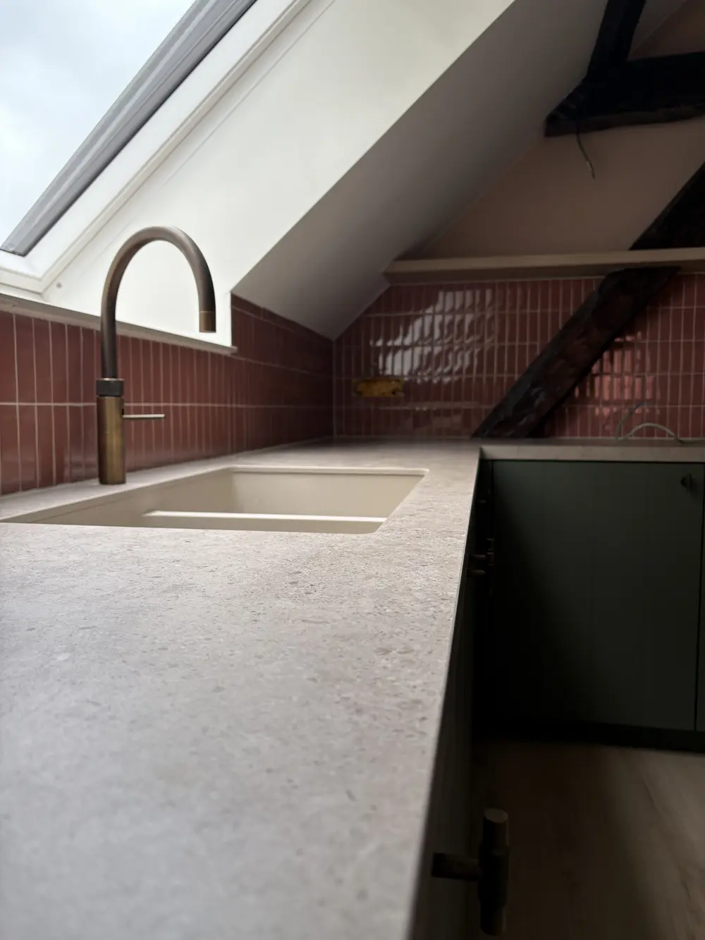 glk schilder decoratie1