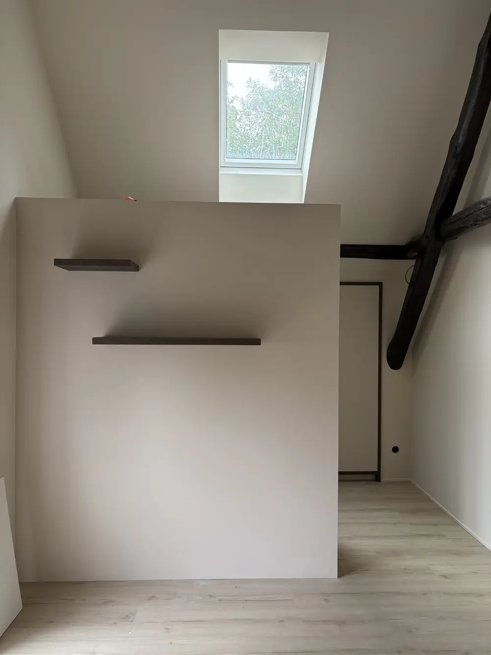 glk schilder decoratie2