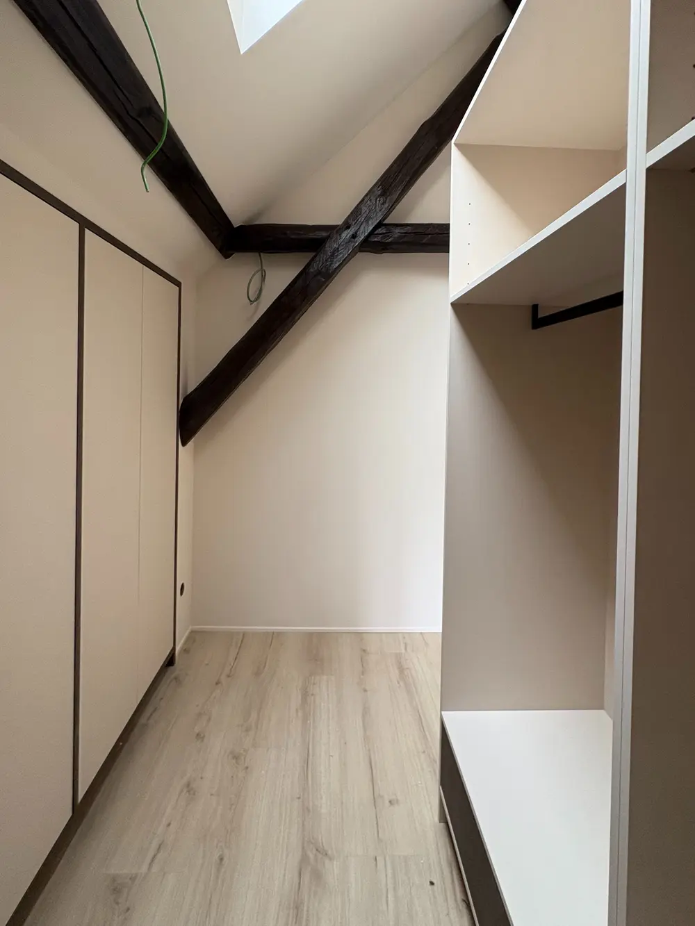 glk schilder decoratie3