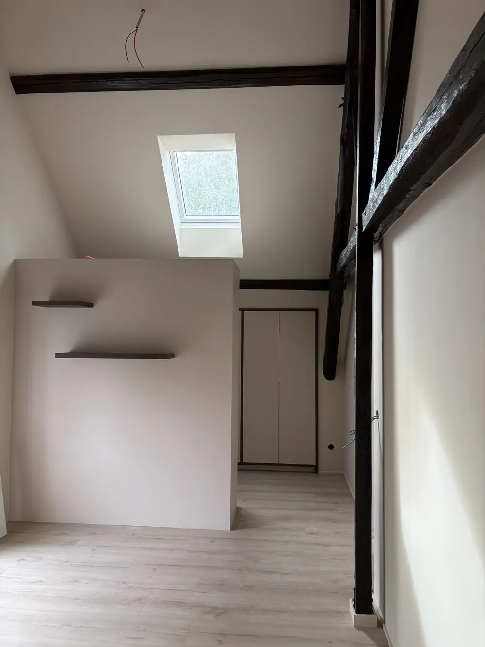 glk schilder decoratie4