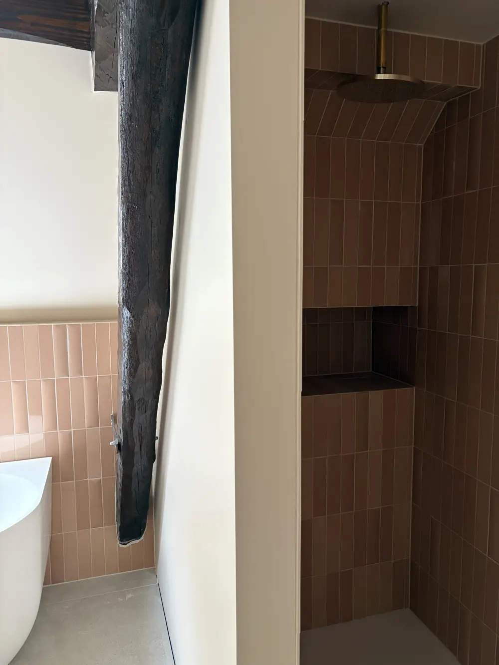 glk schilder decoratie5