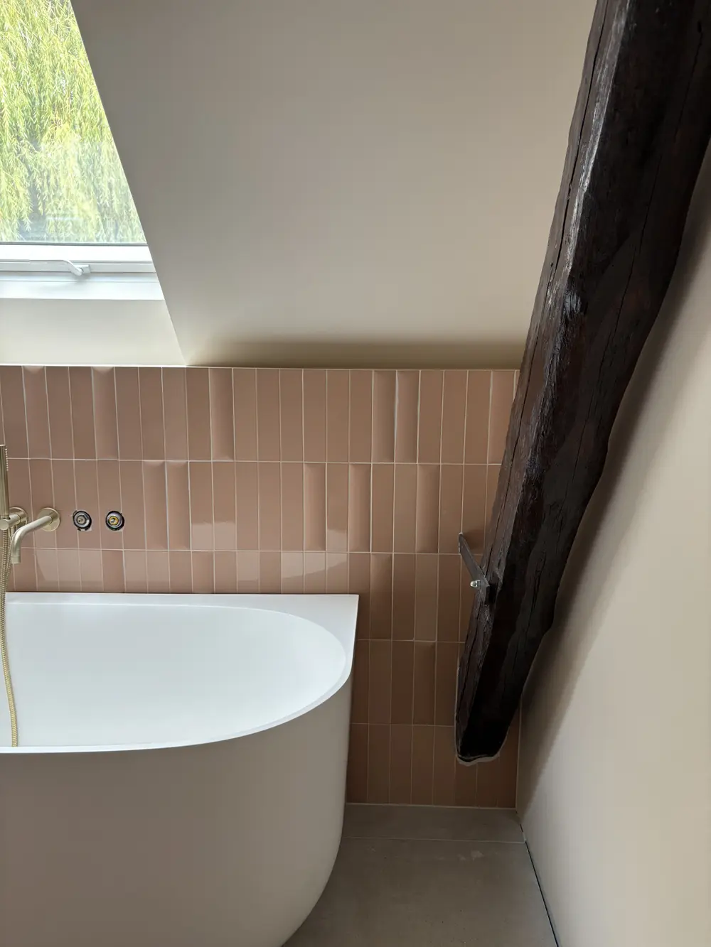 glk schilder decoratie6