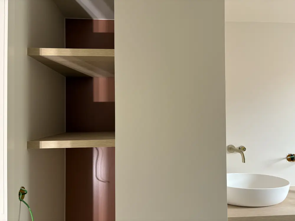 glk schilder decoratie7