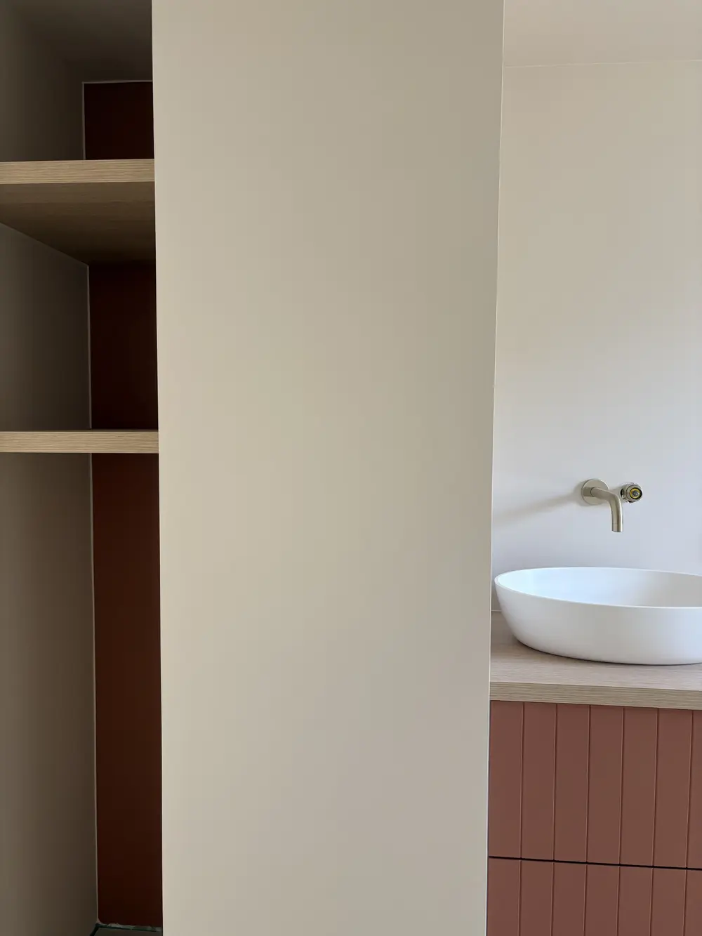 glk schilder decoratie8