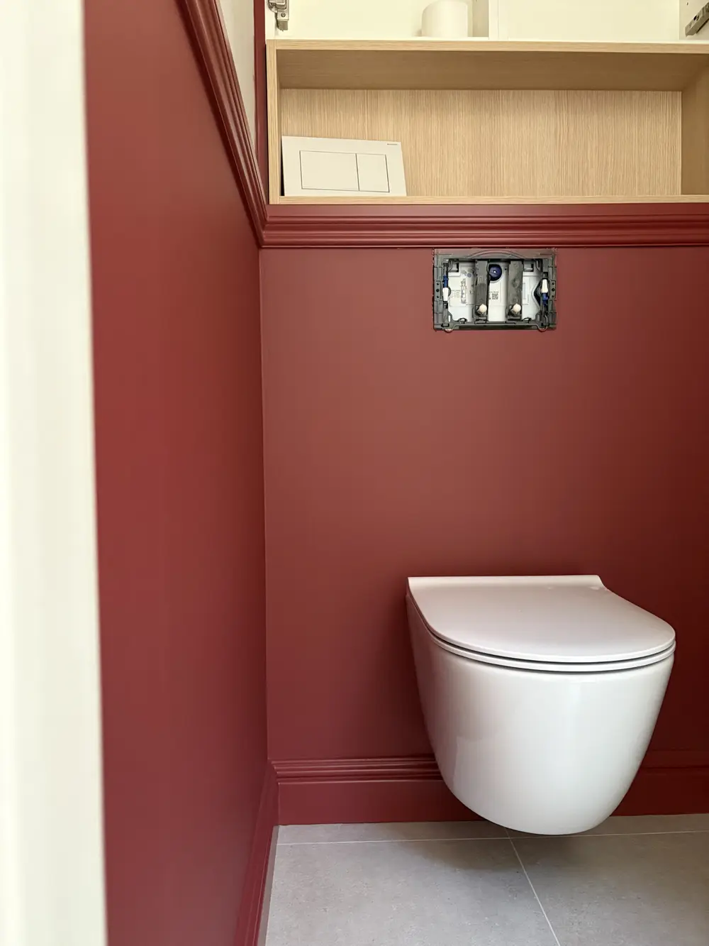 glk schilder decoratie9