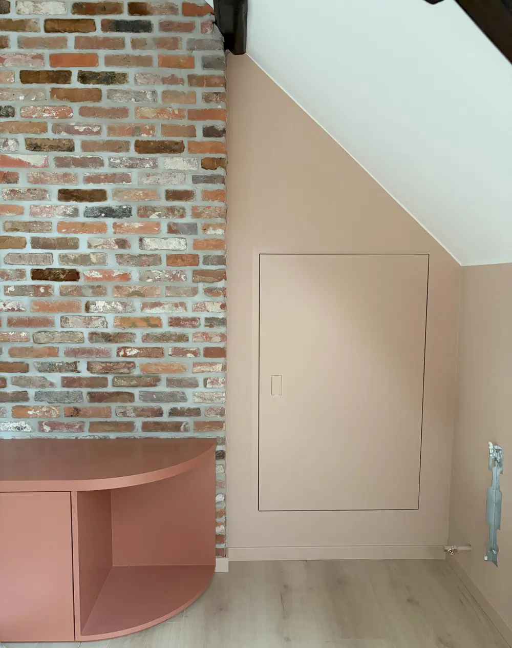 glk schilder decoratie10