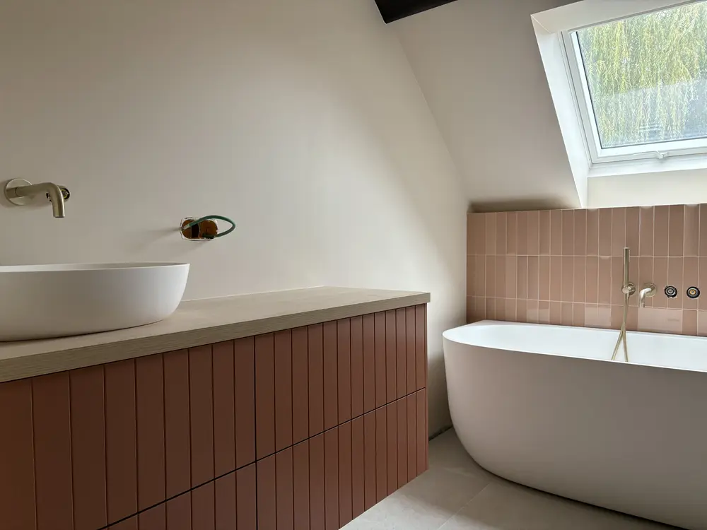 glk schilder decoratie11