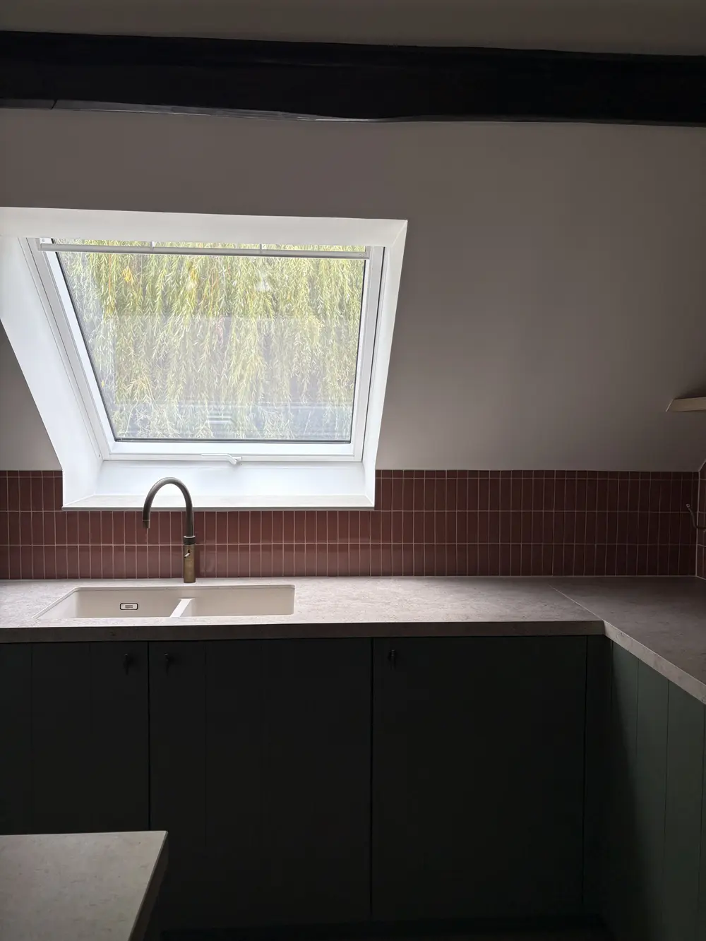 glk schilder decoratie12