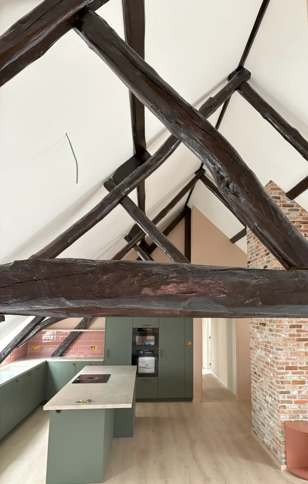 glk schilder decoratie13