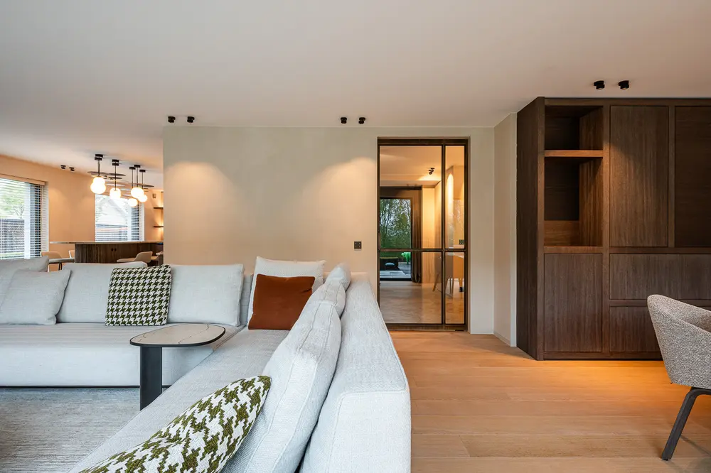 lambrecht decoratie wielsbeke