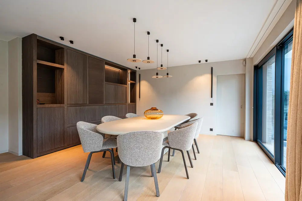 lambrecht decoratie 4