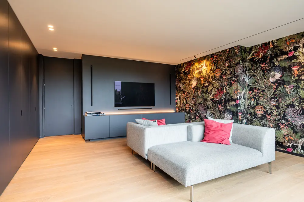 lambrecht decoratie 10