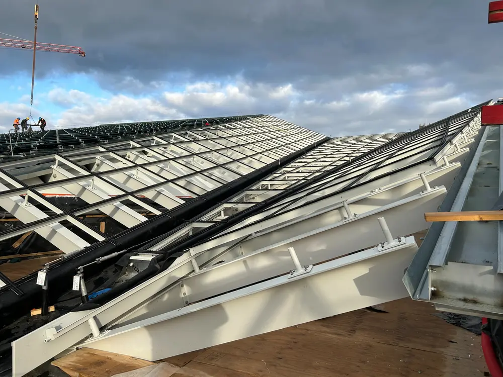 GlassProjects (Ninove) 11