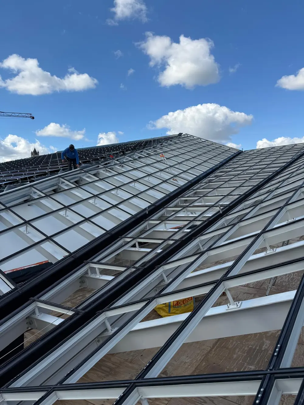 GlassProjects (Ninove) 13