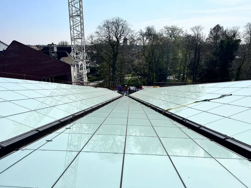 GlassProjects (Ninove) 15