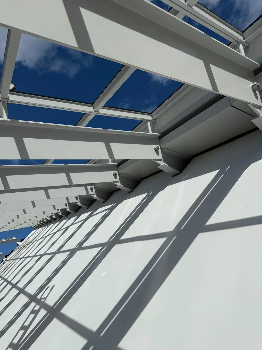 GlassProjects (Ninove) 17