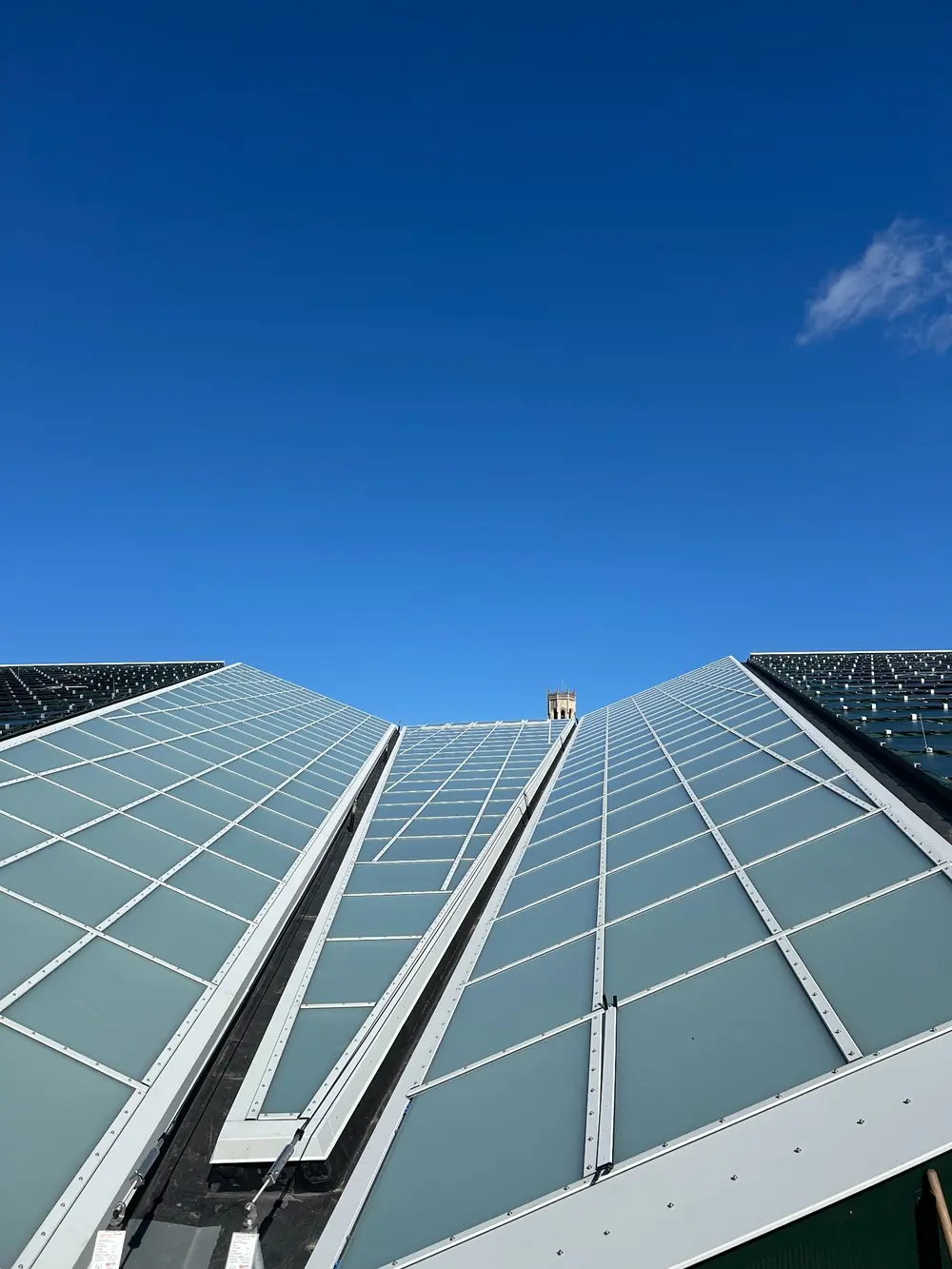 GlassProjects (Ninove) 16