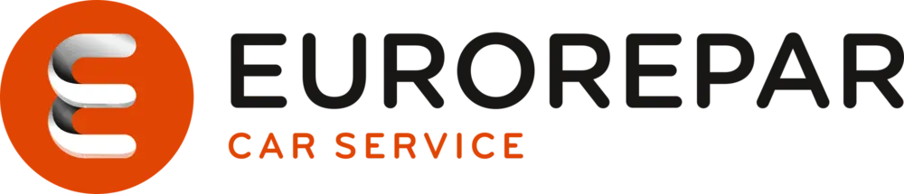 europerepar car service logo