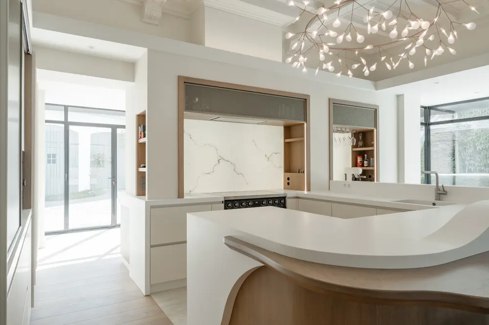 Brava (Heusden-Zolder) 1