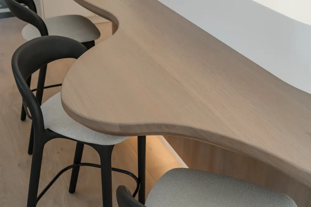 Brava (Heusden-Zolder) 2