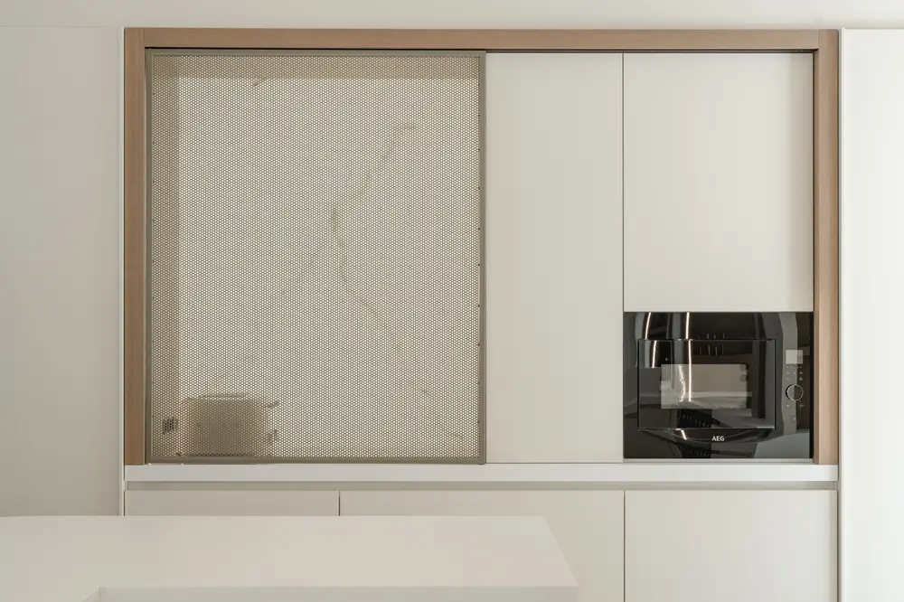 Brava (Heusden-Zolder) 3