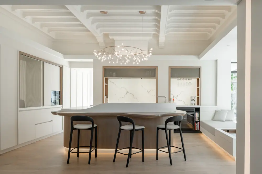 Brava (Heusden-Zolder) 5