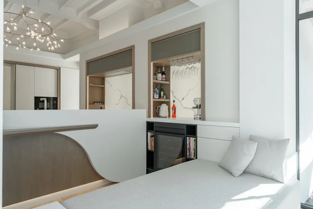 Brava (Heusden-Zolder) 6