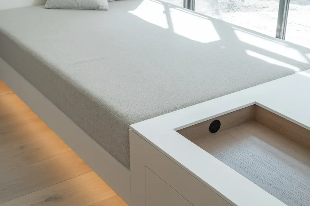 Brava (Heusden-Zolder) 7